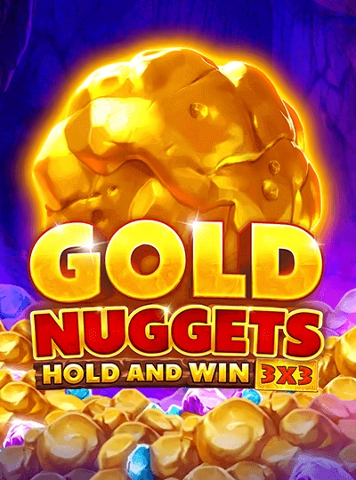 696slots