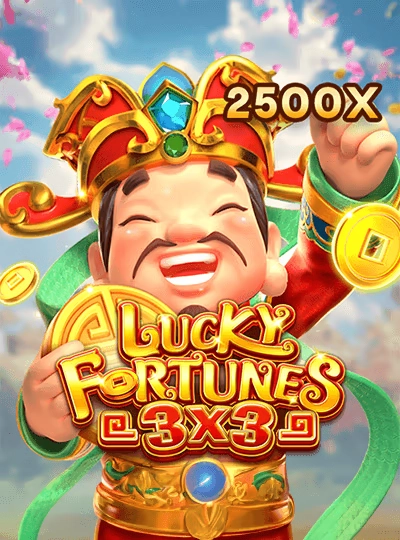 696slots