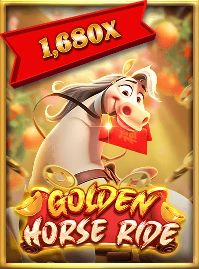 696slots
