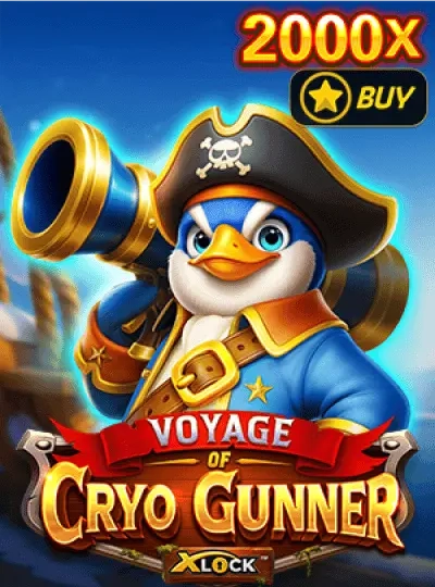 696slots new game