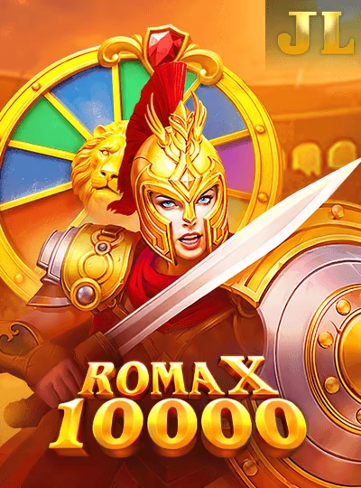 696slots