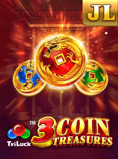 696slots