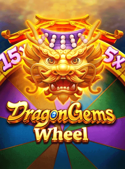 696slots new game